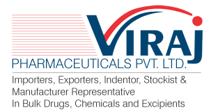 Viraj Pharmaceuticals